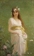 Jules Lefebvre_1836-1911_Springtime.jpg